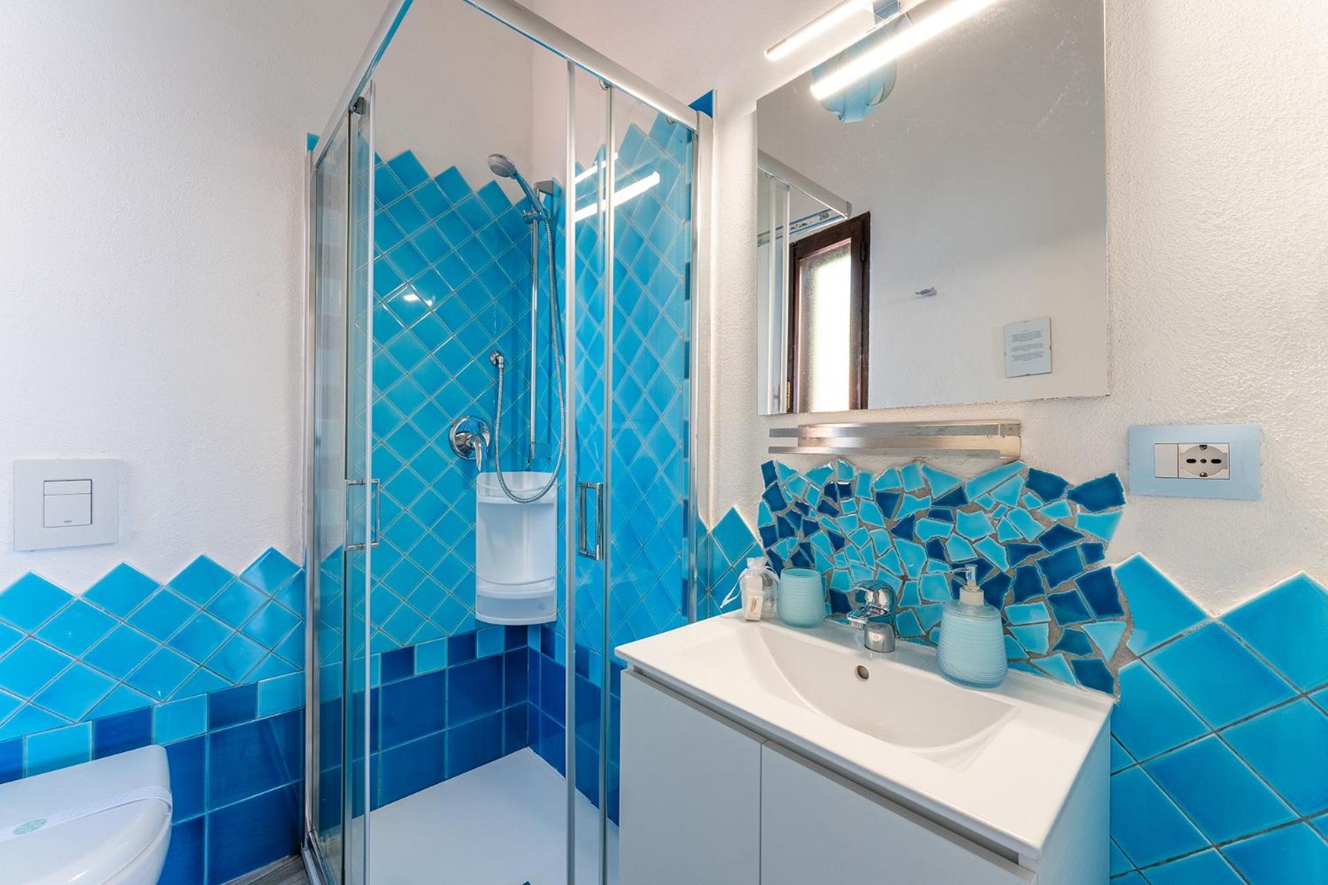 Pinus Village Apartments, 100M To Beach Santa Margherita di Pula Exterior photo