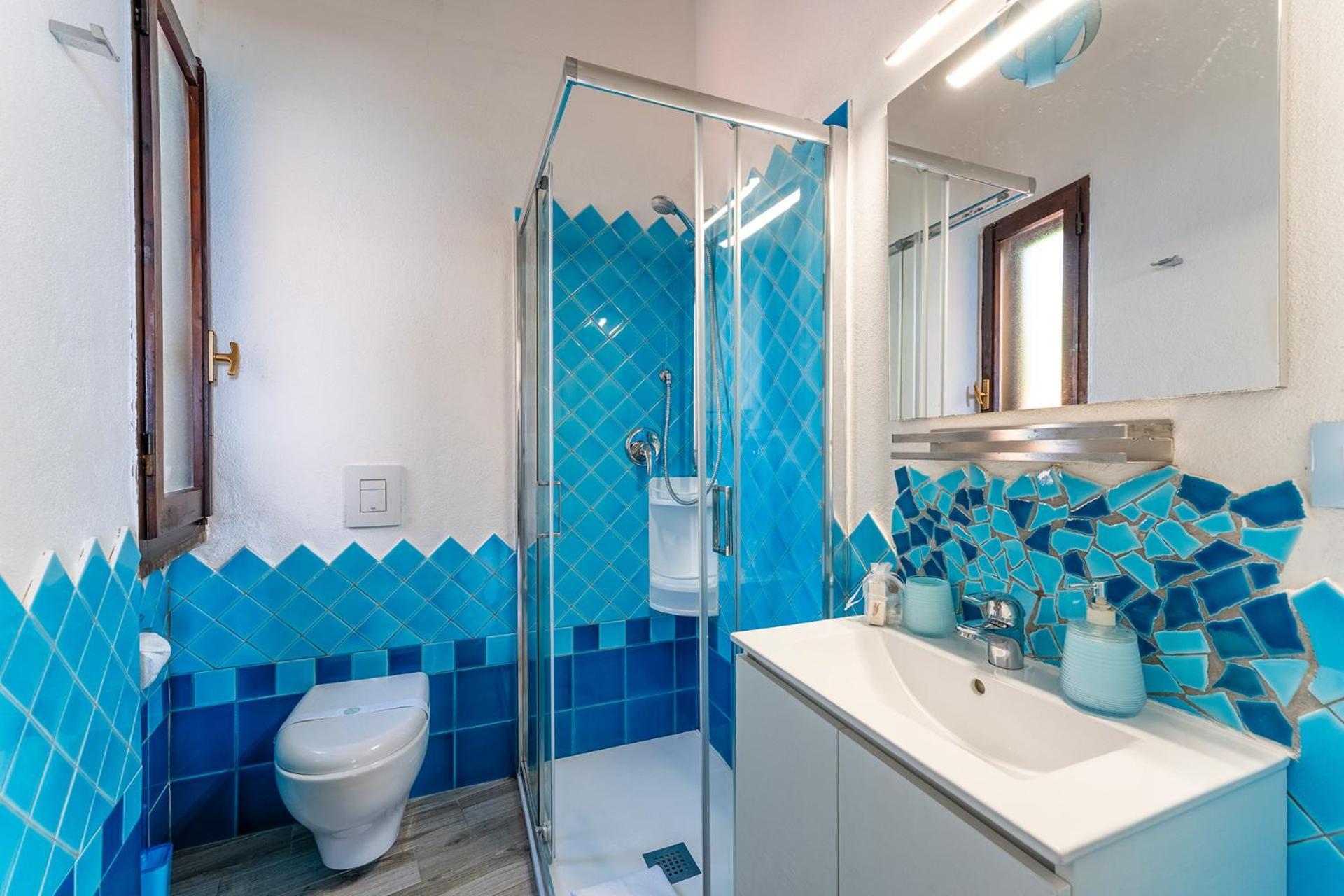 Pinus Village Apartments, 100M To Beach Santa Margherita di Pula Exterior photo
